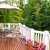 Gibson Island Decks, Patios, Porches by T.N.T. Home Improvements