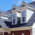 Clarksville Roofing by T.N.T. Home Improvements