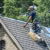 Savage Shingle Roofs by T.N.T. Home Improvements