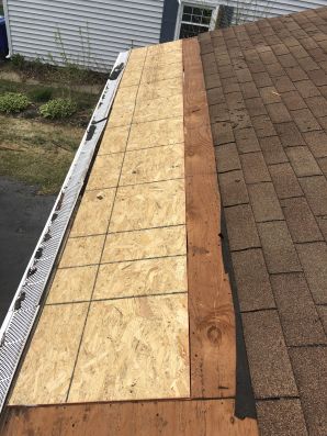 Roofing in Baltimore, MD (3)