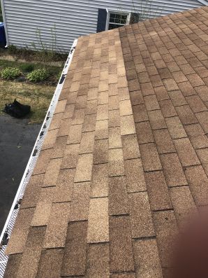 Roofing in Baltimore, MD (4)