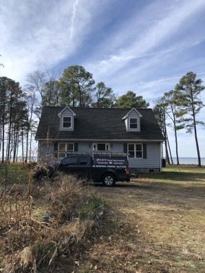 Roofing in Baltimore, MD (1)