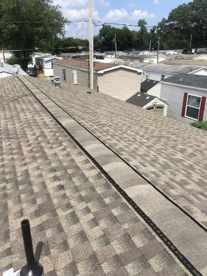 Before & After Roofing Services in Columbia, MD (4)