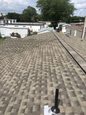 Before & After Roofing Services in Columbia, MD (2)