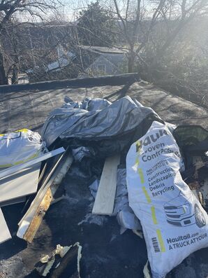 Roofing in Dundalk, MD (1)