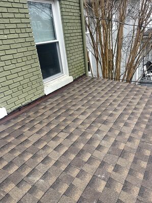 Roofing Services in Baltimore, MD (4)