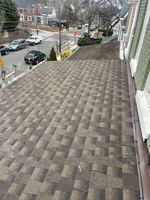 Roofing Services in Baltimore, MD (2)